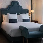 Luze Boutique Otel San Sebastián