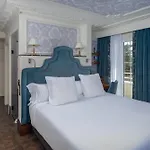 Luze Boutique 2* San Sebastian