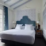 Hotel Luze Boutique