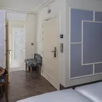 Luze Boutique Otel 2*