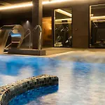 Luze Boutique Otel