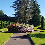 Hotel Luze Boutique 2*