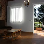 Otel Luze Boutique