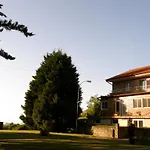 Luze Boutique Otel San Sebastián