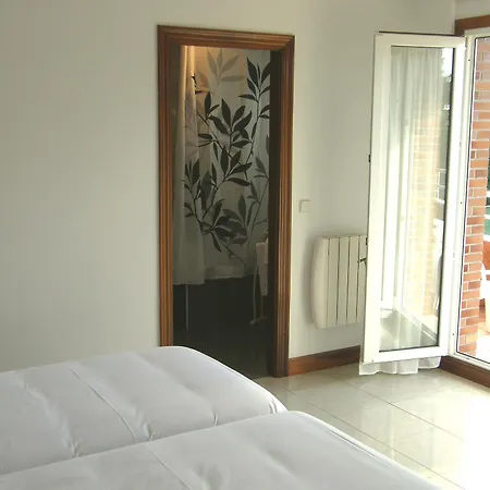 Szálloda Luze Boutique 2*