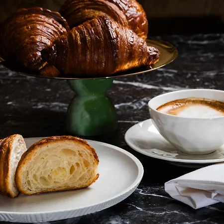 Luze Boutique Szálloda