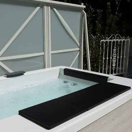 Luze Boutique San Sebastián