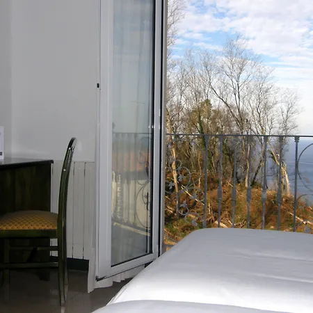 Hotel Luze Boutique