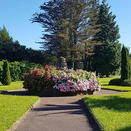 Szálloda Luze Boutique 2*