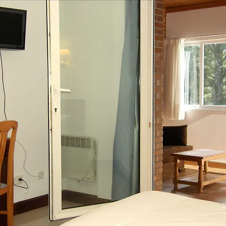 Luze Boutique Hotel