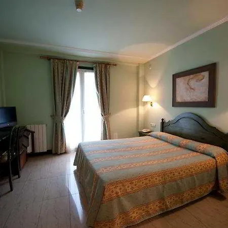 Szálloda Luze Boutique