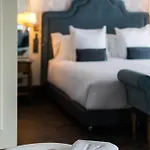 Luze Boutique 圣塞瓦斯蒂安