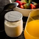Luze Boutique Отель 2*