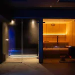 Luze Boutique 圣塞瓦斯蒂安