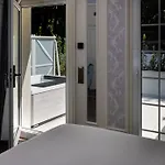 Отель Luze Boutique 2*