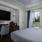 Luze Boutique 2* 圣塞瓦斯蒂安