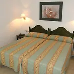 Luze Boutique Сан-Себастьян