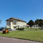 Luze Boutique Отель