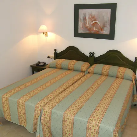 Hotel Luze Boutique San Sebastian
