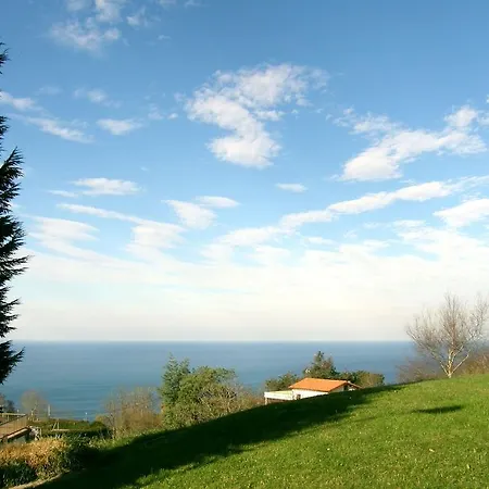 Luze Boutique Hotel San Sebastian