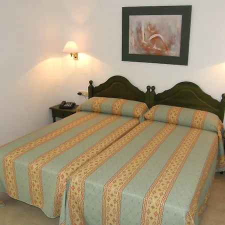 Luze Boutique Saint-Sébastien