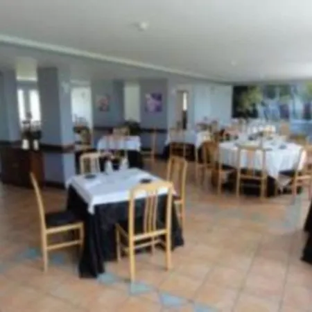 Hotel Luze Boutique 2*