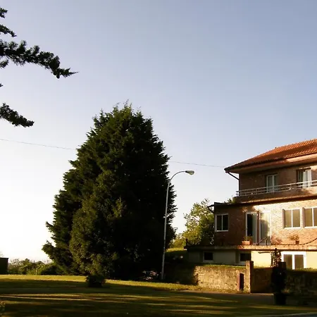 Luze Boutique Hotel San Sebastian