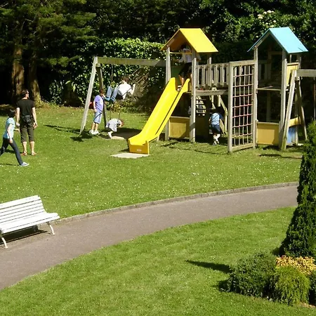 Luze Boutique Saint-Sébastien