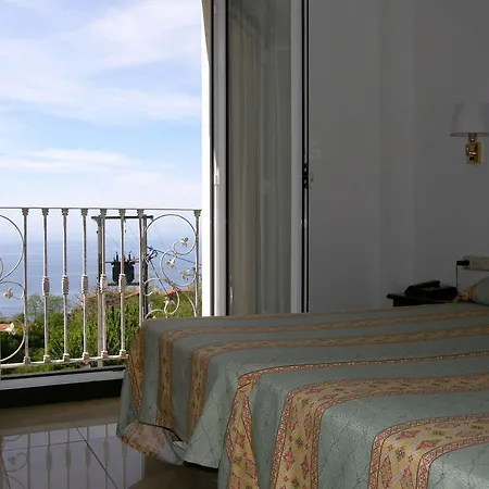 Luze Boutique Hotel