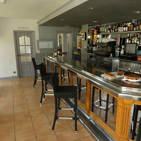 Hotel Luze Boutique