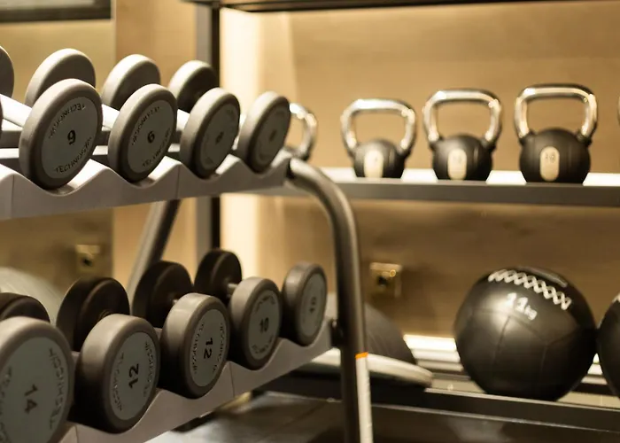 Hotel Luze Boutique San Sebastián