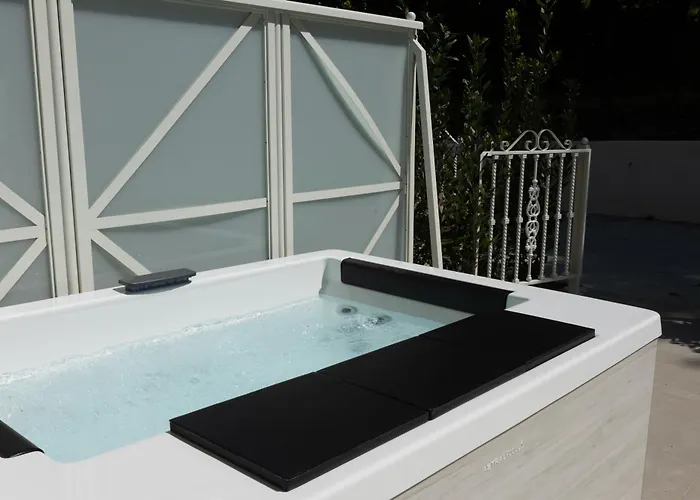 Luze Boutique San Sebastián