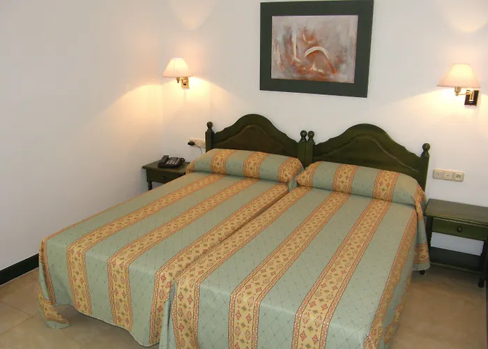 Luze Boutique San Sebastián