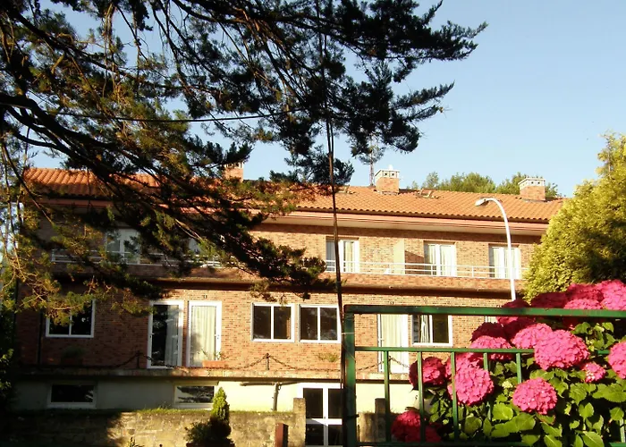 Hotel Luze Boutique 2*