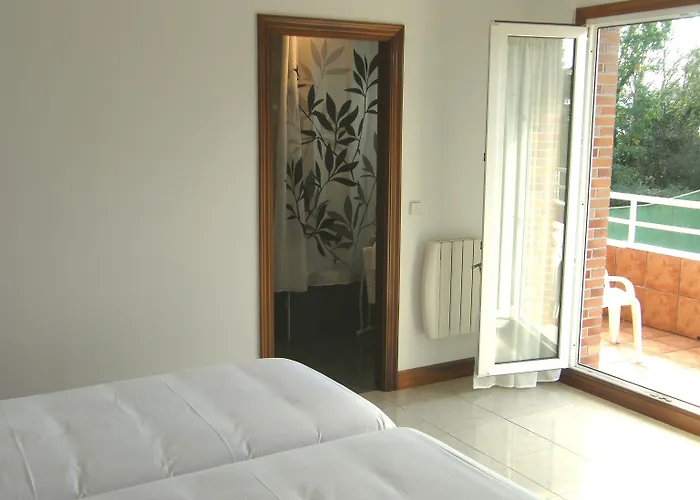 Luze Boutique 2* San Sebastián