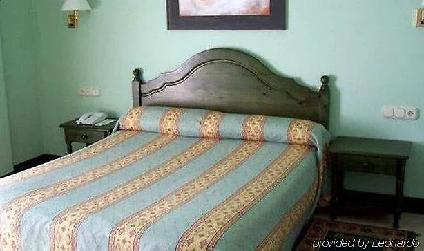 Hotel Luze Boutique San Sebastián