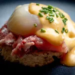 Luze Boutique Hotel San Sebastián