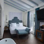 Luze Boutique San Sebastián