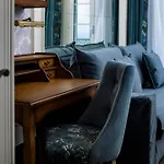 Luze Boutique Hotel San Sebastián