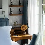 Luze Boutique San Sebastian