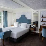 Hotel Luze Boutique 2*