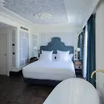 Luze Boutique San Sebastián