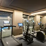 Luze Boutique San Sebastián