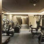 Luze Boutique Hotel 2*