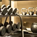 Hotel Luze Boutique San Sebastián