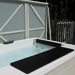 Luze Boutique San Sebastian