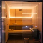 Hotel Luze Boutique 2*