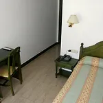 Luze Boutique Hotel 2*