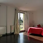 Hotel Luze Boutique San Sebastian
