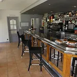 Luze Boutique San Sebastian